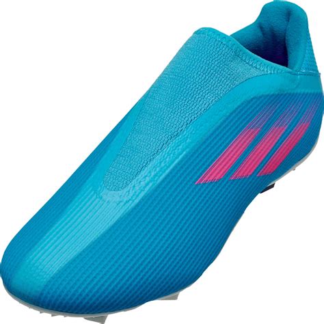 adidas x 17 laceless|adidas x speedflow laceless.